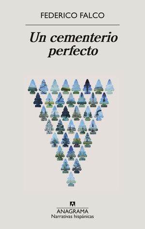UN CEMENTERIO PERFECTO