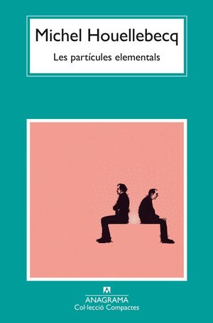 LES PARTÍCULES ELEMENTALS