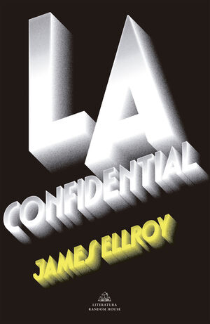 L. A. CONFIDENTIAL