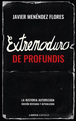 EXTREMODURO