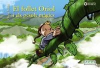 EL FOLLET ORIOL I PÈSOLS