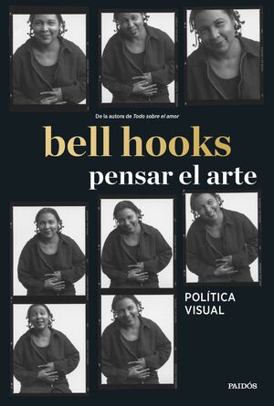 PENSAR EL ARTE