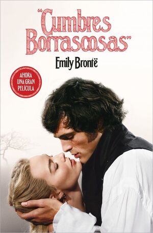 CUMBRES BORRASCOSAS