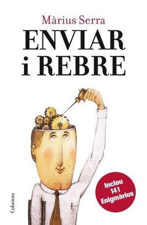 ENVIAR I REBRE