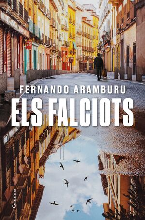 ELS FALCIOTS