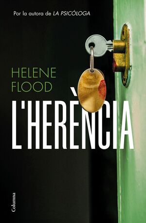 L'HERENCIA