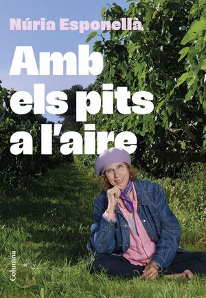AMB ELS PITS L´AIRE