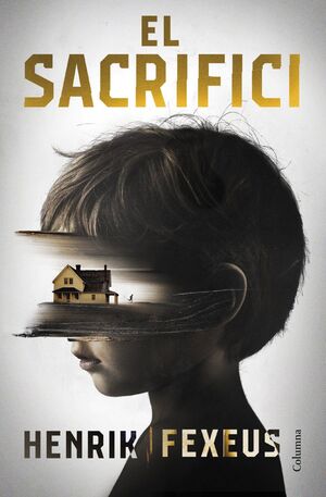 EL SACRIFICI