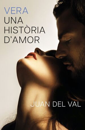 VERA, UNA HISTÒRIA D'AMOR