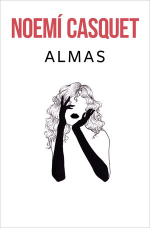 ALMAS (AVE FENIX 2)