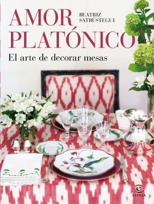 AMOR PLATONICO