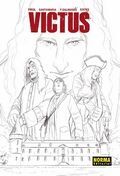 VICTUS 1. VENI