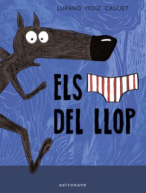 ELS CALÇOTETS DEL LLOP 01