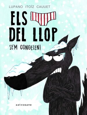 ELS CALÇOTETS DEL LLOP 02