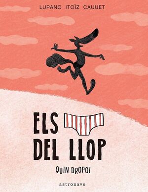 ELS CALÇOTETS DEL LLOP 04