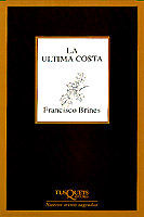 LA ÚLTIMA COSTA