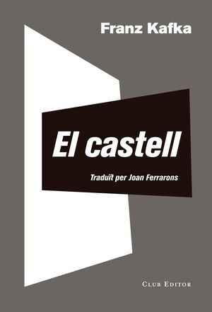 EL CASTELL