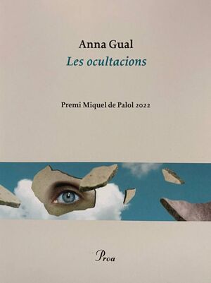 LES OCULTACIONS