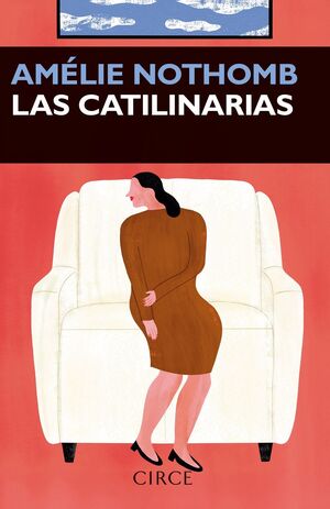 LAS CATILINARIAS