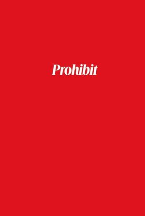 MUSEU DE L'ART PROHIBIT
