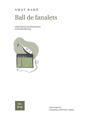 BALL DE FANALETS