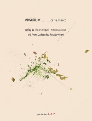 VIVARIUM