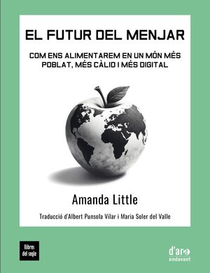EL FUTUR DEL MENJAR