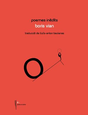 POEMES INÈDITS
