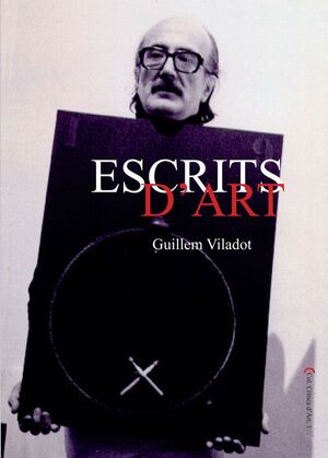 ESCRITS D'ART