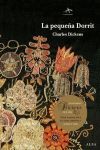 LA PEQUEÑA DORRIT