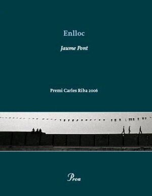 ENLLOC