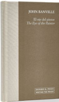 EL OJO DEL PINTOR / THE EYE OF THE PAINTER