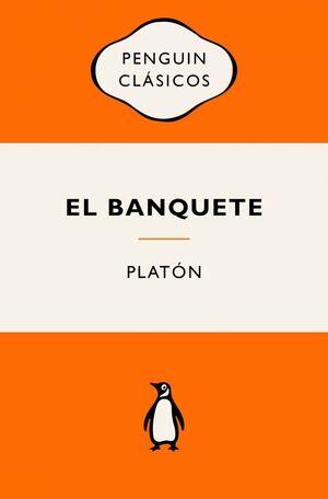 EL BANQUETE