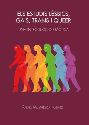 ELS ESTUDIS LÈSBICS, GAIS, TRANS I QUEER