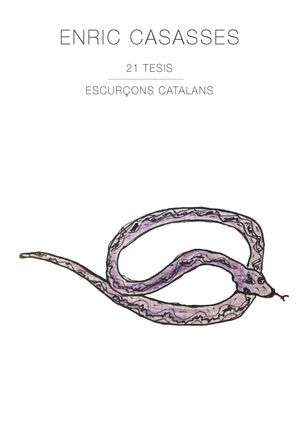 ENRIC CASASSES