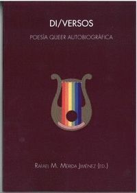 DI/VERSOS