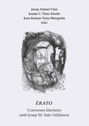 ÈRATO