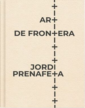 ART DE FRONTERA