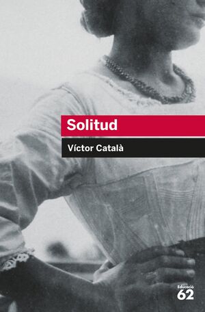 SOLITUD