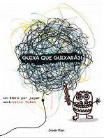 GUIXA QUE GUIXARAS