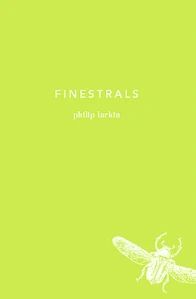 FINESTRALS