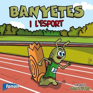 BANYETES I LESPORT