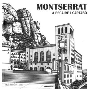 MONTSERRAT A ESCAIRE I CARTABO