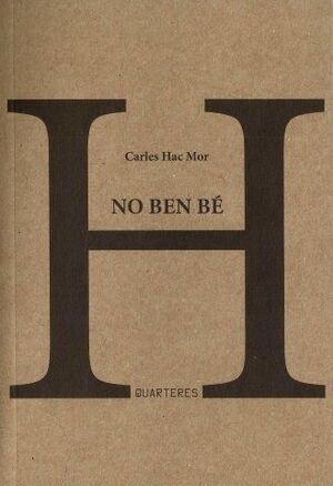 NO BEN BÉ
