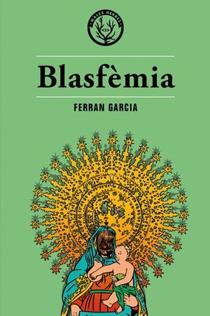 BLASFÈMIA