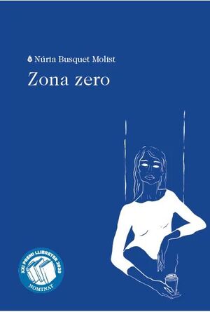 ZONA ZERO