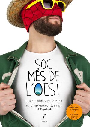 SOC MÉS DE L'OEST