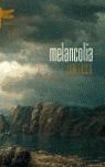 MELANCOLÍA