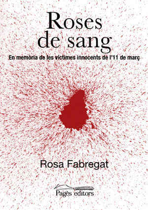 ROSES DE SANG