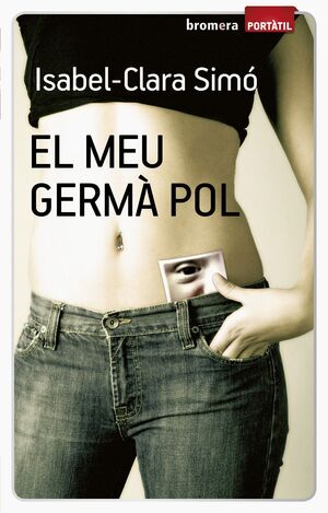 EL MEU GERMA POL